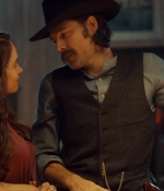 WE1x03_0023.jpg