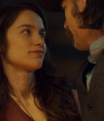 WE1x03_0024.jpg