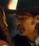 WE1x03_0025.jpg