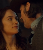 WE1x03_0026.jpg