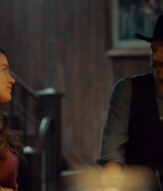 WE1x03_0027.jpg
