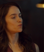 WE1x03_0028.jpg