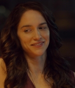 WE1x03_0029.jpg