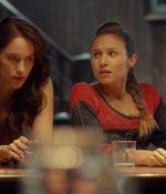 WE1x03_0030.jpg