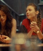 WE1x03_0031.jpg