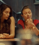 WE1x03_0032.jpg