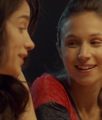 WE1x03_0033.jpg