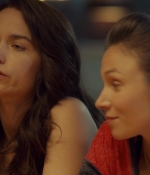 WE1x03_0034.jpg