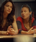 WE1x03_0035.jpg