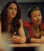 WE1x03_0036.jpg
