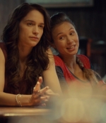 WE1x03_0037.jpg