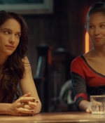WE1x03_0038.jpg