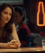 WE1x03_0039.jpg