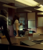 WE1x03_0040.jpg