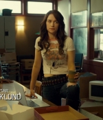 WE1x03_0041.jpg