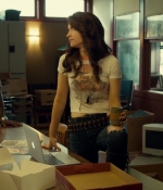 WE1x03_0042.jpg
