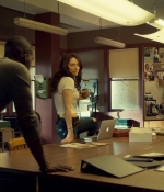 WE1x03_0043.jpg
