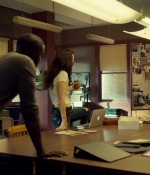 WE1x03_0044.jpg