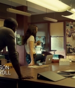WE1x03_0045.jpg