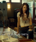 WE1x03_0046.jpg