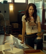 WE1x03_0047.jpg