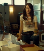 WE1x03_0048.jpg