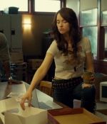 WE1x03_0049.jpg