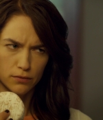WE1x03_0050.jpg