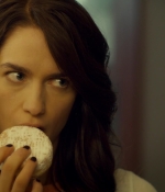 WE1x03_0051.jpg