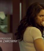 WE1x03_0052.jpg