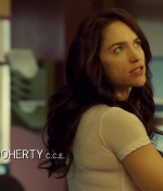 WE1x03_0053.jpg