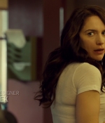 WE1x03_0054.jpg
