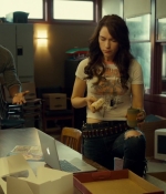 WE1x03_0055.jpg