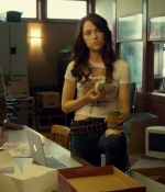 WE1x03_0056.jpg