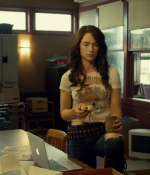 WE1x03_0057.jpg