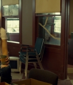 WE1x03_0058.jpg