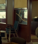 WE1x03_0059.jpg