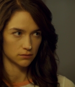 WE1x03_0060.jpg