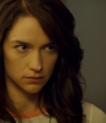 WE1x03_0061.jpg