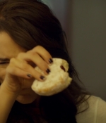 WE1x03_0062.jpg