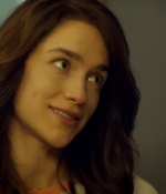 WE1x03_0064.jpg