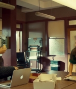 WE1x03_0065.jpg