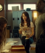 WE1x03_0066.jpg