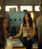 WE1x03_0067.jpg