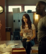 WE1x03_0068.jpg