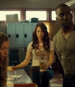 WE1x03_0069.jpg