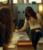 WE1x03_0070.jpg