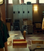 WE1x03_0071.jpg