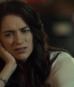WE1x03_0072.jpg