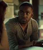 WE1x03_0073.jpg
